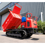 Mini savivartis HY-D12