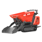 Mini savivartis HY-A08