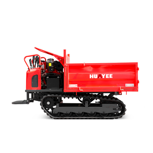 Mini savivartis HY-D12