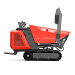 Mini savivartis HY-A08