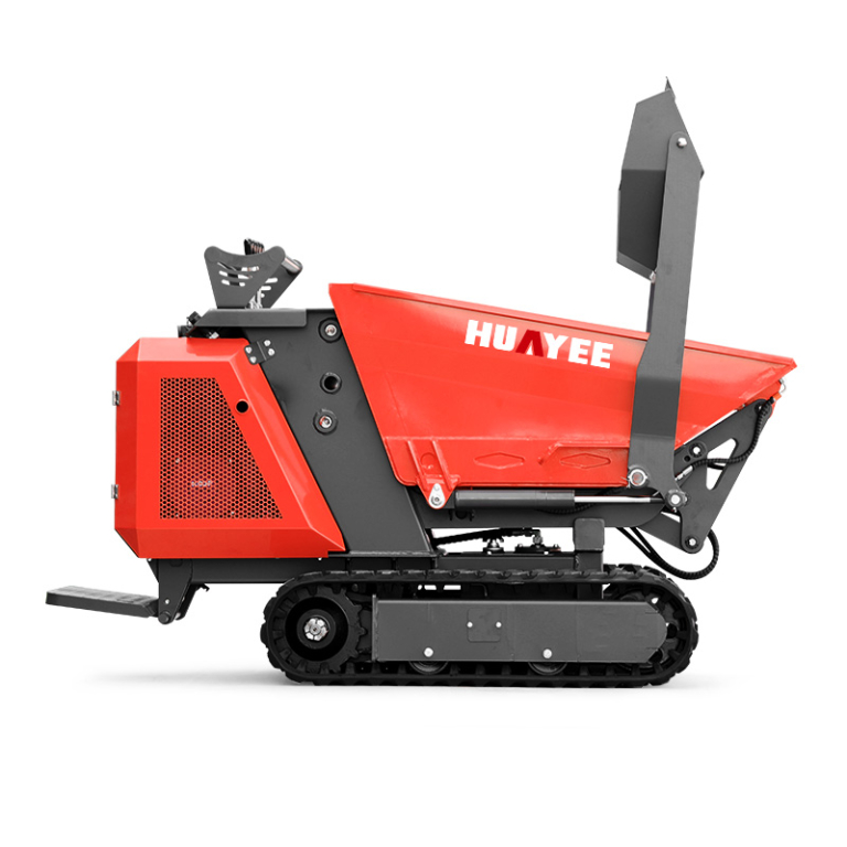 Mini savivartis HY-A08
