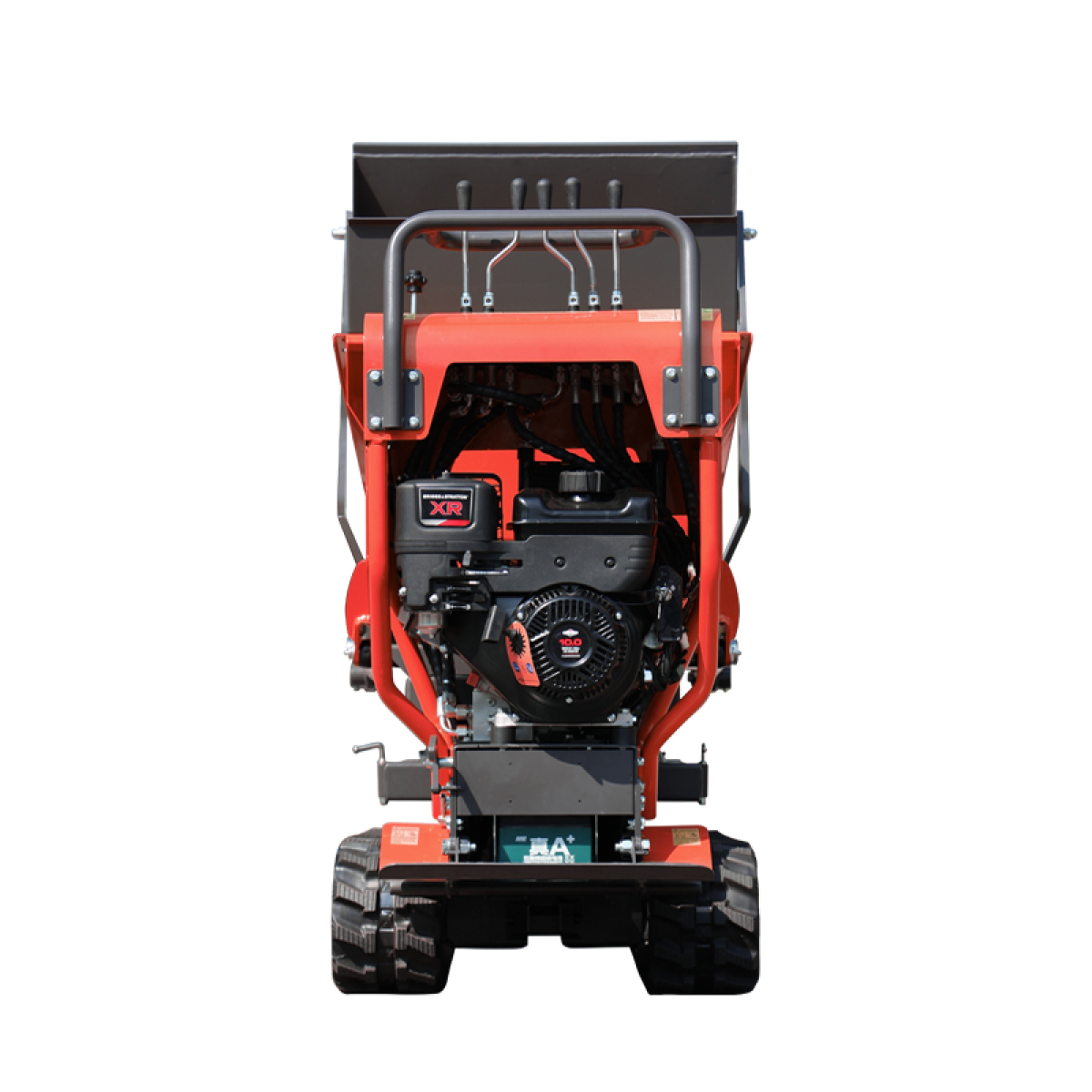 Mini savivartis HY-A05