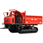 Mini savivartis HY-D15