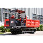 Mini savivartis HY-D40