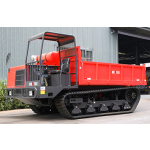 Mini savivartis HY-D100