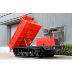 Mini savivartis HY-D100