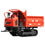 Mini savivartis HY-D08