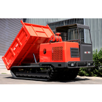 Mini savivartis HY-D50