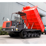 Mini savivartis HY-D100