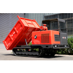 Mini savivartis HY-D40