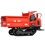 Mini savivartis HY-D08