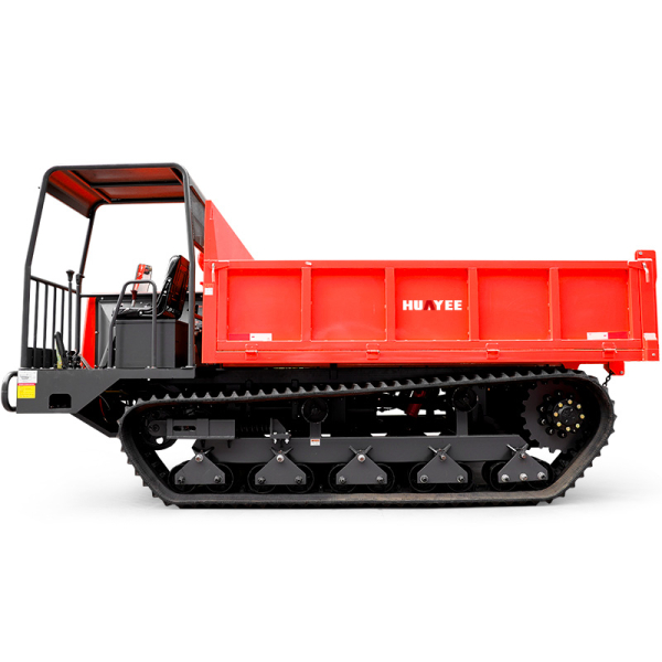 Mini savivartis HY-D100