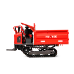 Mini savivartis HY-D08