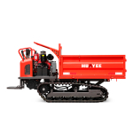 Mini savivartis HY-D15