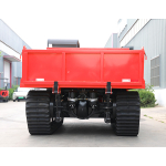 Mini savivartis HY-D100