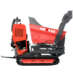 Mini savivartis HY-A05