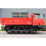 Mini savivartis HY-D100