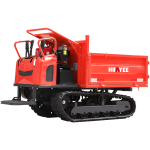 Mini savivartis HY-D12