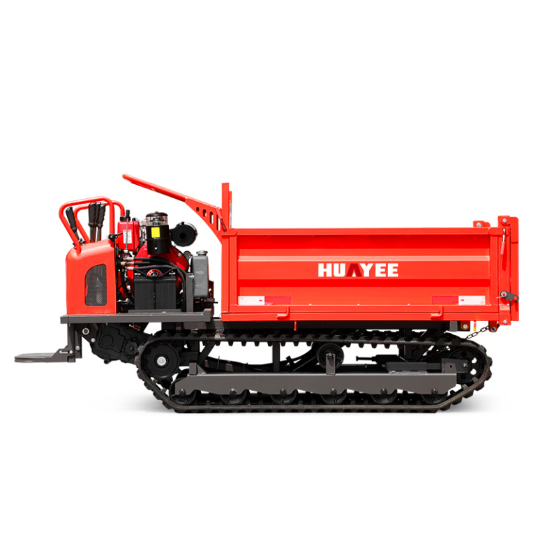 Mini savivartis HY-D20