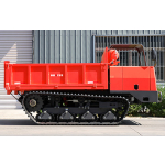 Mini savivartis HY-D80