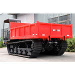 Mini savivartis HY-D100