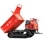 Mini savivartis HY-D12