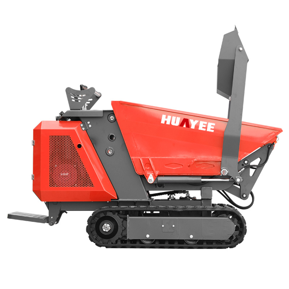 Mini savivartis HY-A08