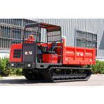 Mini savivartis HY-D50
