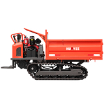 Mini savivartis HY-D15