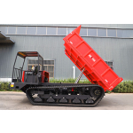 Mini savivartis HY-D100