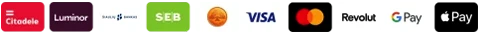 payments
