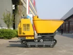 Mini savivartis HY-C12