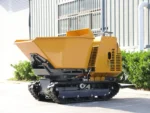 Mini savivartis HY-C12