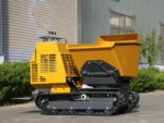 Mini savivartis HY-C12