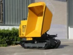Mini savivartis HY-C12