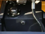 Mini savivartis HY-C12