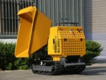 Mini savivartis HY-C12