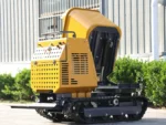 Mini savivartis HY-C12